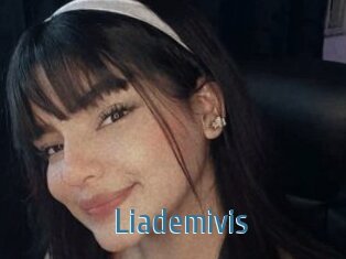 Liademivis