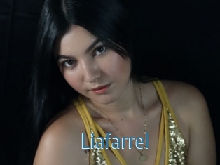 Liafarrel