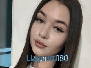 Liagoutti180