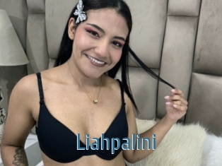 Liahpalini