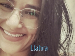 Liahra