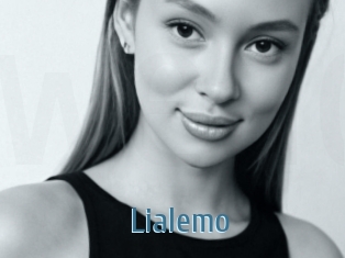 Lialemo