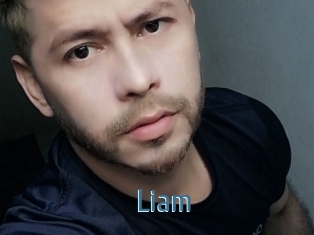 Liam