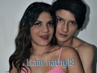 Liam_nathy18