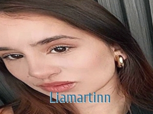 liamartinn Web adult links