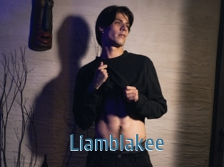 Liamblakee