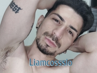 Liamcosssio