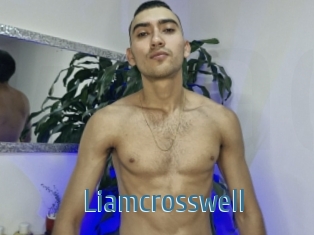 Liamcrosswell