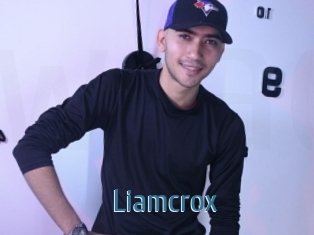 Liamcrox