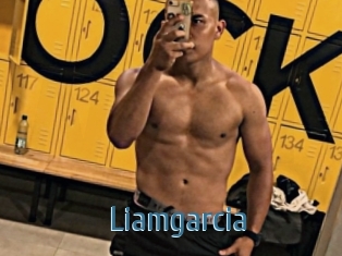 Liamgarcia