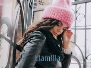 Liamilla