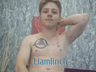 Liamlinch