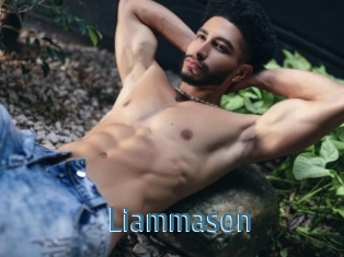 Liammason