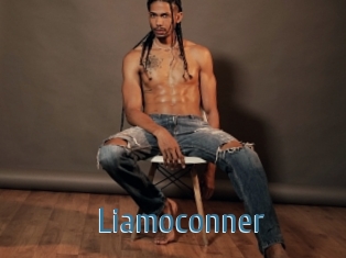 Liamoconner