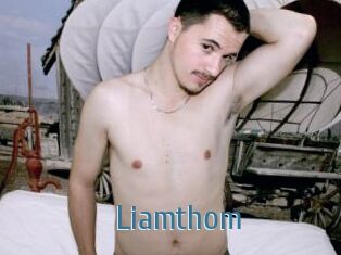 Liamthom