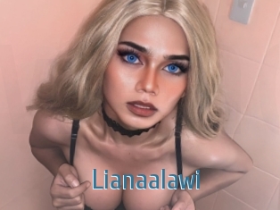 Lianaalawi