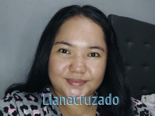 Lianacruzado