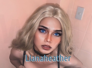 Lianaheather