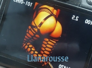 Lianarousse