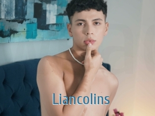 Liancolins