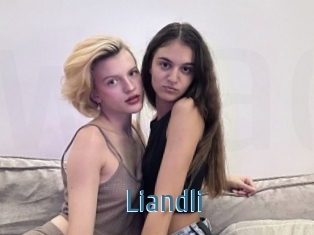 Liandli