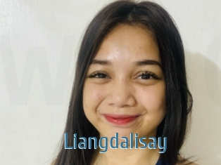 Liangdalisay