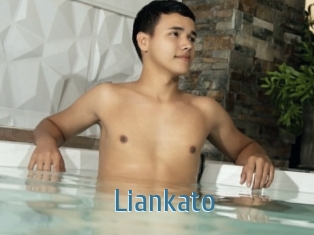 Liankato