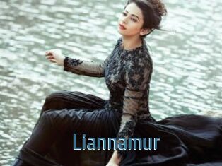 Liannamur