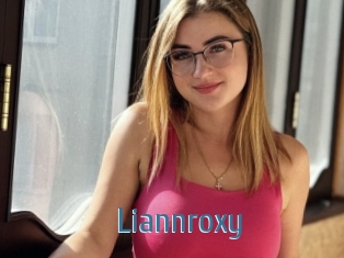 Liannroxy