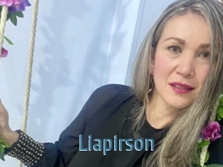 Liapirson