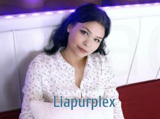 Liapurplex