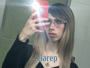 Liarep