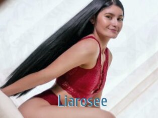 Liarosee