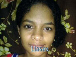 Liasex