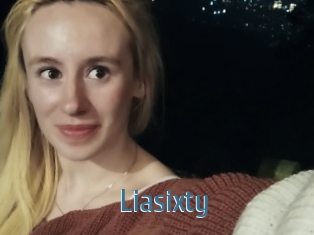 Liasixty