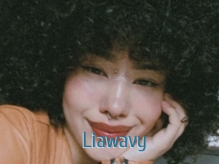 Liawavy