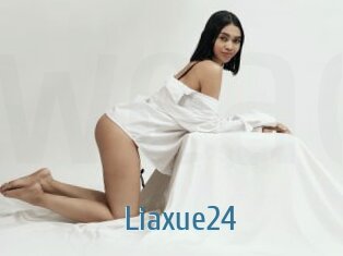 Liaxue24