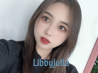 Libbyjulia