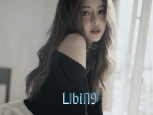 Libii19