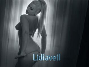 Lidiaveil