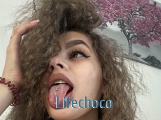 Lifechoco