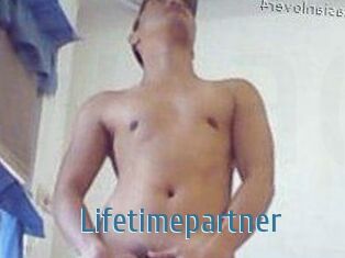 Lifetimepartner