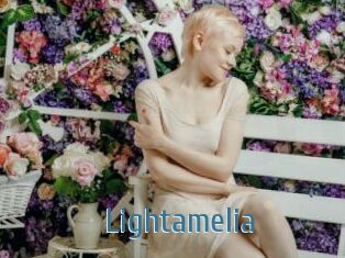 Lightamelia