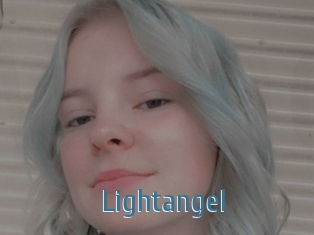 Lightangel