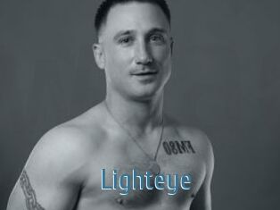 Lighteye