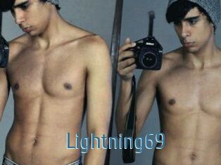 Lightning69