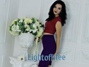 Lightoflifee