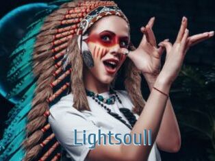 Lightsoull