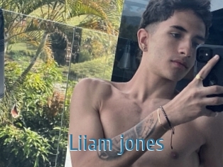 Liiam_jones