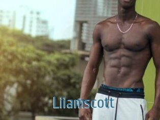 Liiamscott